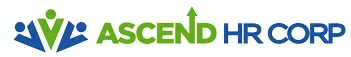 Ascend HR logo