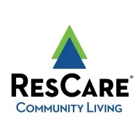 ResCare logo