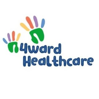4Ward Healthcare logo