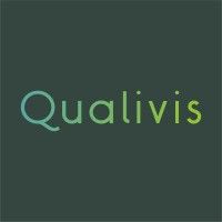 Qualivis logo