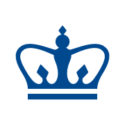 Columbia University Medical Center logo