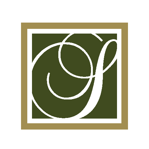 Southern Hills Healthcare logo