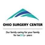 Ohio Surgery Center logo