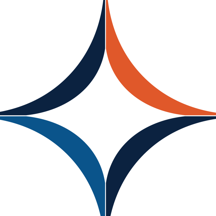 Memorial Health logo