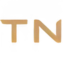 Navits Partners logo