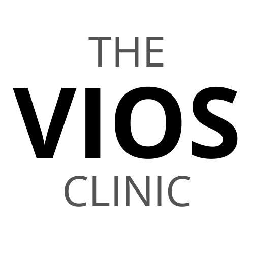 VIOS Clinic logo