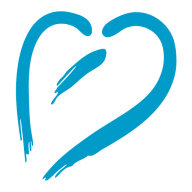 Hilo Benioff Medical Center logo