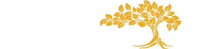 James Barry Robinson Institute logo