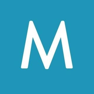 Milan Laser Hair Removal logo