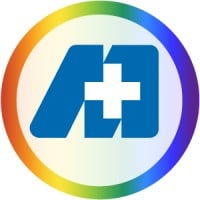 Multicare Health System logo