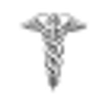 Quality Care Nursing Services logo