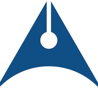 Ascentist Healthcare logo
