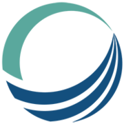 Ocean Healthcare logo