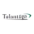 Talantage logo