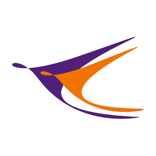 Michigan Hispanic Chamber of Commerce logo