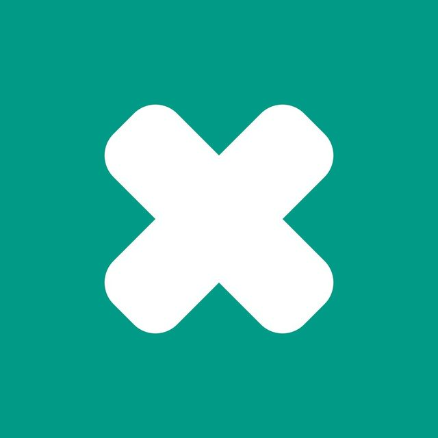 Welly Health PBC logo