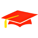 Serving Schools logo