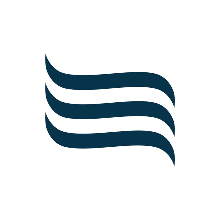 Westgate Center for Rehabilitation and Alzheimer's Care logo