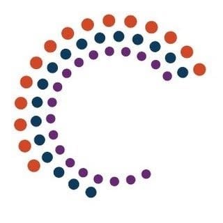 Southwest Healthcare logo