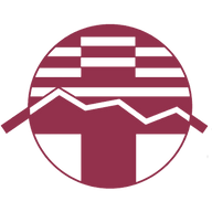 Weston County Health Services logo