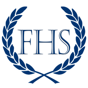 Foundation Health Services logo