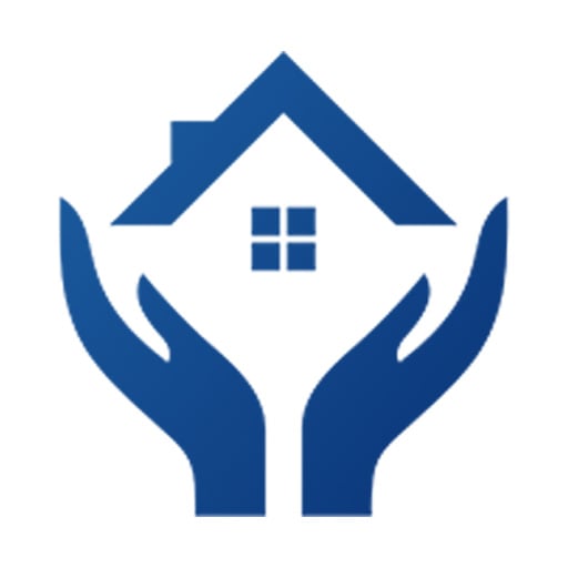 Campbell Street Senior Living logo