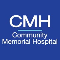 CMH logo