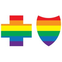 Blue Cross Blue Shield of Minnesota logo