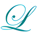 Lakeview Rehabilitation logo