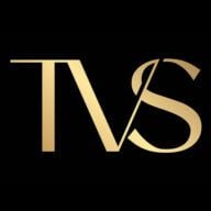 The Vitamin Suite logo