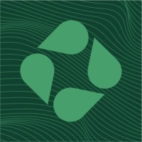 Rendevor Dialysis logo