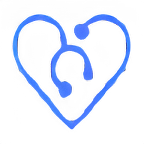 Apollo Medical Center logo