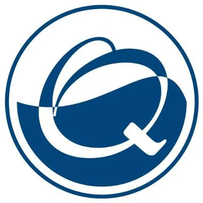 Mountain Pacific Quality Health logo