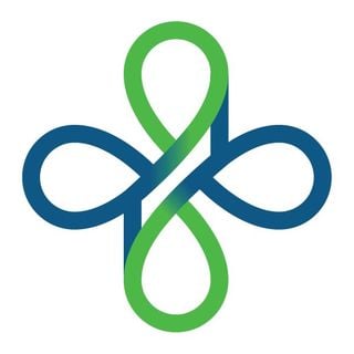 Locum Jobs Online logo