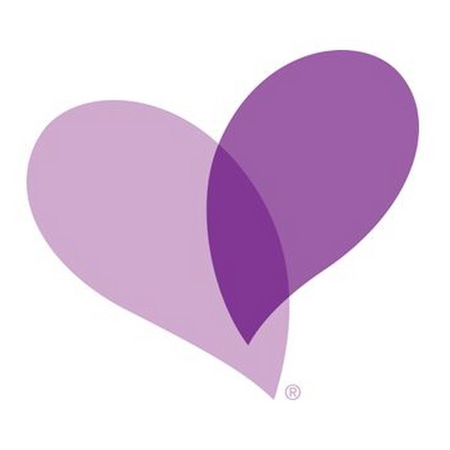 CareSource logo