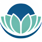 Northwest Medical Center logo