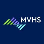 Mohawk Valley Health System logo