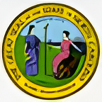 North Carolina logo