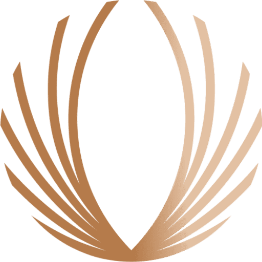 Coastal Rehabilitation logo