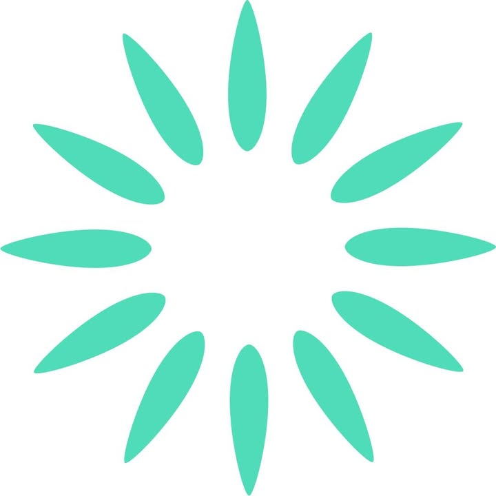 Center for Environmental Health logo