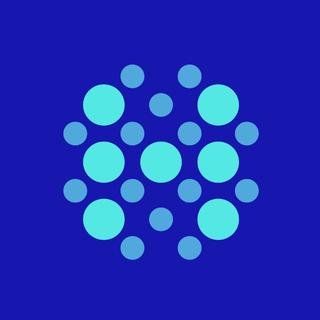 Hoskinson Health logo