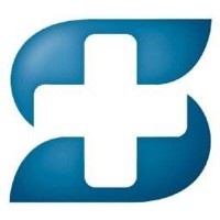 Saline Memorial Hospital logo