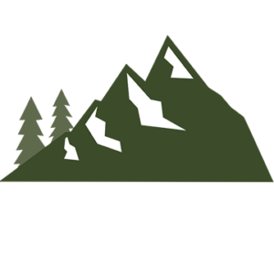 Continental Care logo