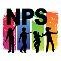Nevada Pediatric Specialists logo