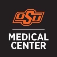 OSU Medical Center logo