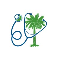 Carolina Health logo