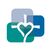 Lutheran Homes of South Carolina logo