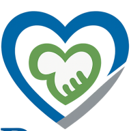 Gettysburg Gardens logo