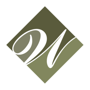 Premier Washington logo