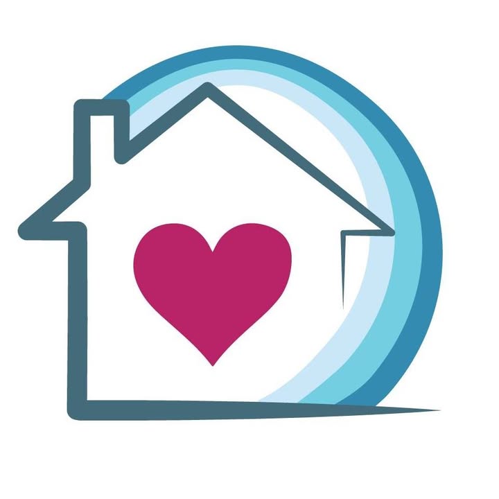 Butte Home Health & Hospice logo